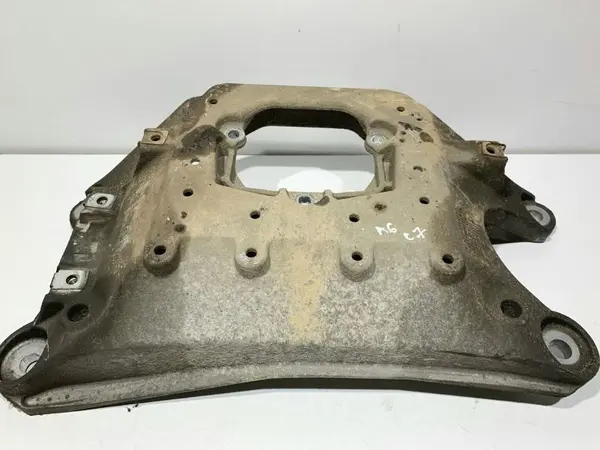 Suport cutie viteze 8K0399263AT Audi A6 (2010-2018) [4G2, C7] 2.0 tdi CGLC