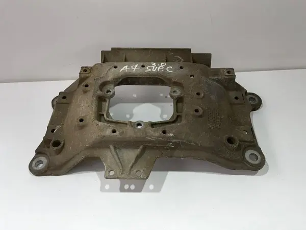 Suport cutie viteze 8k0399263ba Audi A4 Allroad (2009-2011) [8KH, B8] 2.0 tdi