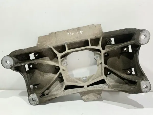 Suport cutie viteze 8K0399263BH Audi A4 (2007-2011) [8K2, B8] 2.0 tdi; 2.0 tdi CNHA