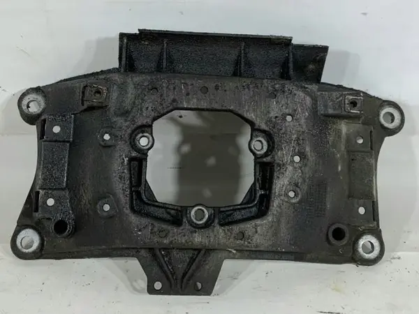 Suport cutie viteze 8K0399263BH Audi A5 (2007-2011) [8T3] 2.0 tdi CNHA