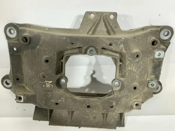 Suport cutie viteze 8K0399263BH Audi A7 (2010-2018) [4g] 2.0 tdi CGLC
