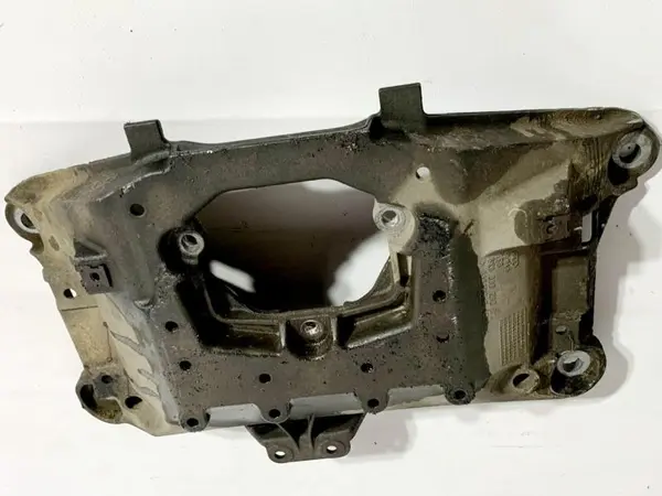 Suport cutie viteze 8K0399263BK Audi A5 facelift (2012-2016) [8T3] 2.0 tdi CJCA