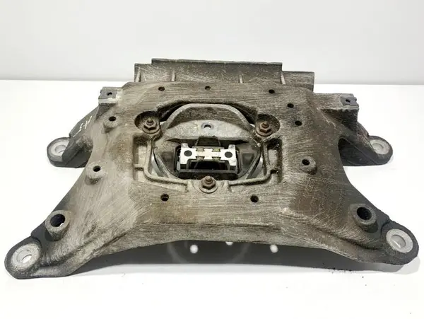 Suport cutie viteze 8K0399263K Audi A4 (2007-2011) [8K2, B8] 2.0 tdi 3.0