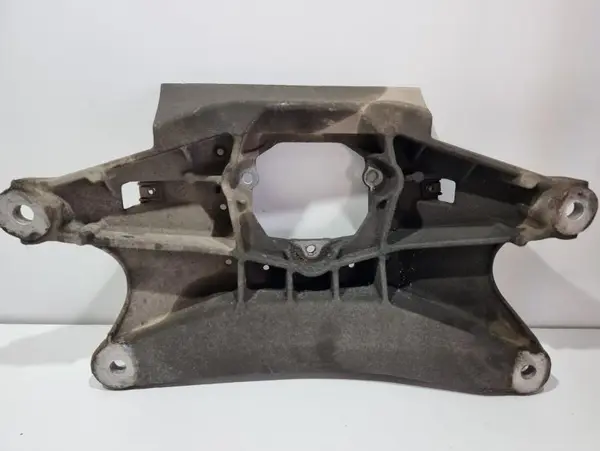 Suport cutie viteze 8K0399263T Audi Q5 (2008-2012) [8R] 2.0 tdi