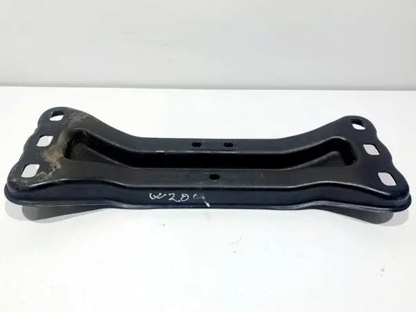 Suport cutie viteze A2042422501 Mercedes C-Class (2007-2010) [W204] 2.2 cdi A651