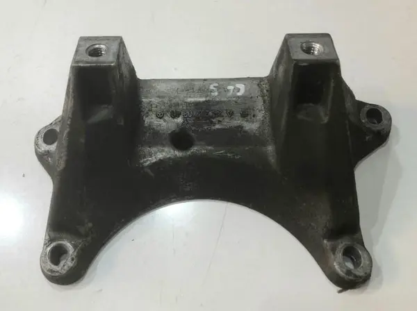Suport cutie viteze a2112420340 Mercedes CLS (2004-2010) [C219] w219 2.2 cdi