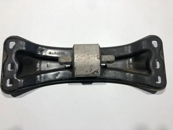 Suport cutie viteze a2112421901 Mercedes CLS (2004-2010) [C219] w219 3.0 cdi
