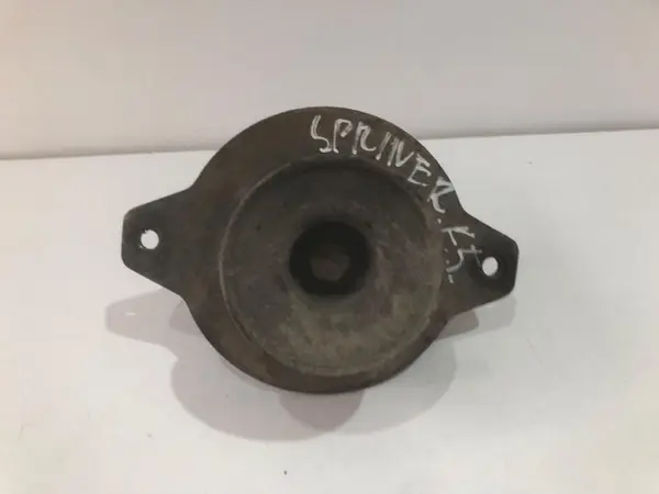 Suport cutie viteze a9062420013 Mercedes Sprinter 2 (2006->) [906] 2.2 euro 5