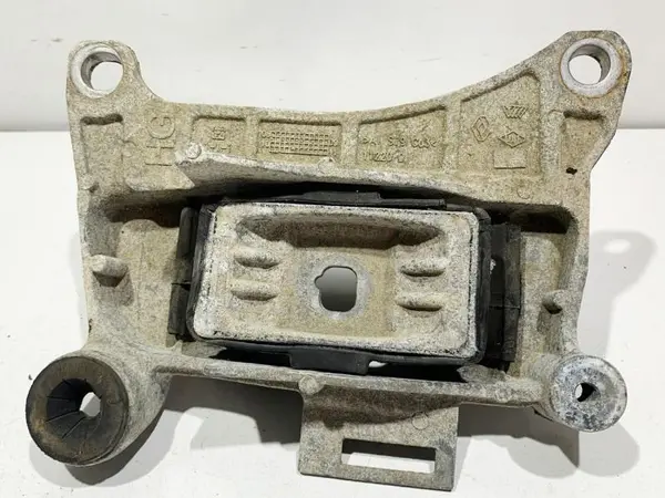 Suport cutie viteze Renault Megane 3 (2008-2012) 1.5 dci K9K 834