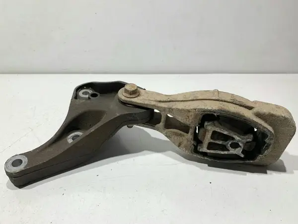 Suport cutie viteze si antibalans 96983905 Opel Mokka (2012-2016) A17DTS LUD