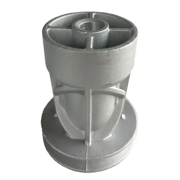 Suport Cutit Alko 22,2mm Głębokość 54mm