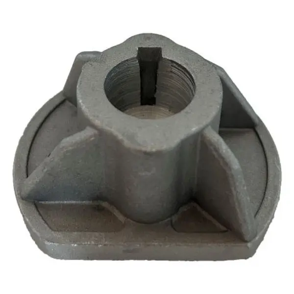 Suport Cutit Castelgarden 22,2mm Inaltime 35mm