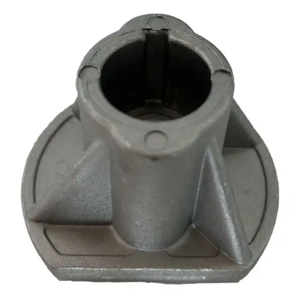 Suport Cutit Castelgarden 25,0mm Inaltime 54mm