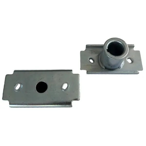 Suport Cutit Daye Dym-1578 22,2mm Inaltime 43,3mm