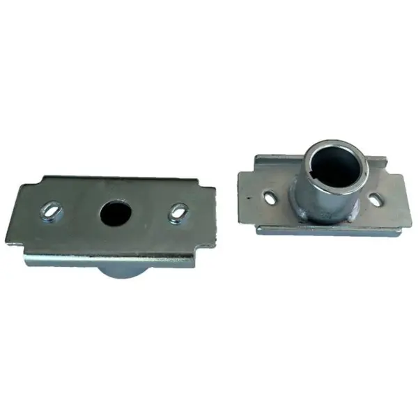 Suport Cutit Daye Dym-1768/1769/1778 25,0mm Inaltime 38,2mm