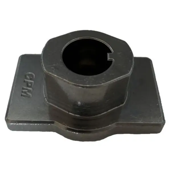 Suport Cutit Husqvarna Craftsman 22,2 Mm Inaltime 29,8mm
