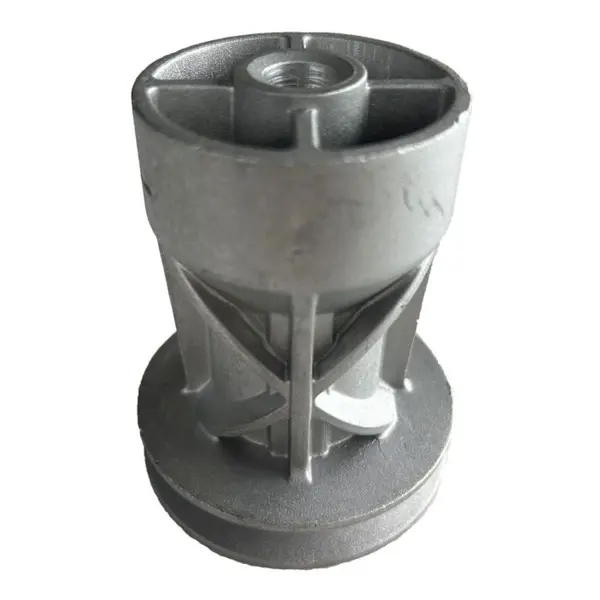 Suport Cutit Masina Tuns Iarba Alko, Diametru Gaura Centrala 22.2 mm, Inaltime 46 mm