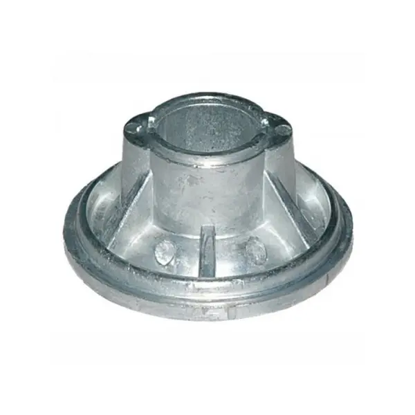 Suport Cutit Masina Tuns Iarba Husqvarna 531 02 06-54, Gaura Centrala 25.4 mm