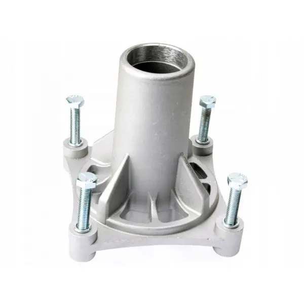 Suport Cutit Masina Tuns Iarba Husqvarna, Craftsman 187281 , 532 18 72-81