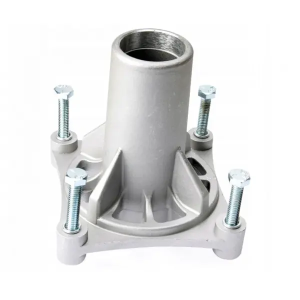 Suport Cutit Masina Tuns Iarba Husqvarna, Craftsman, Partner 580 79 61-01
