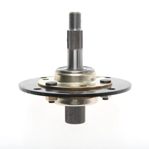 Suport Cutit Masina Tuns Iarba MTD 717-0906