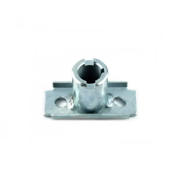 Suport Cutit Masina Tuns Iarba Ruris DAC 100XL, 110XL, 120XL, 130XL, 109XL, 9400S, ZIMBRU 888S, 889S, RX221S, RX441S,RX400S, Atlet 1009
