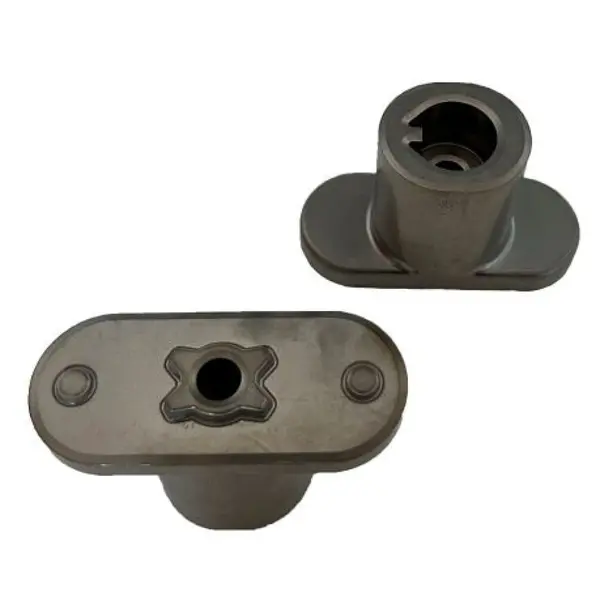 Suport Cutit Mtd 22,2mm Inalta Ges53, Ym6521