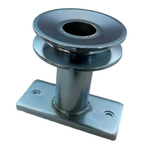 Suport Cutit Mtd 22,2mm Inaltime 75mm