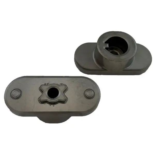 Suport Cutit Mtd 22,2mm Scazut 46p, 508n, 51