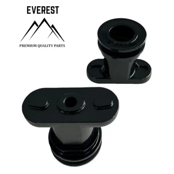 Suport Cutit Nac Ryobi 25,0mm Inaltime 68,0mm Everest