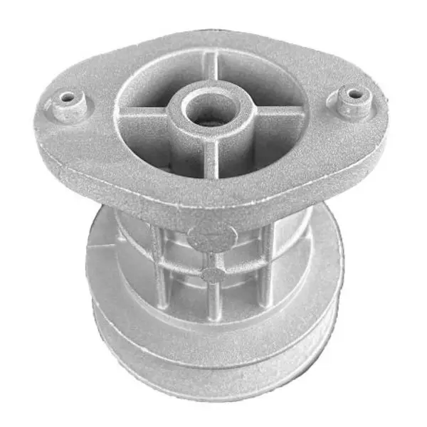 Suport Cutit Oleomac 66030256r 22,2mm Inaltime 70,6mm