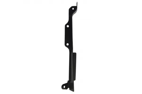 Suport de aripa fata stanga TOYOTA SIENNA intre 2010-2017
