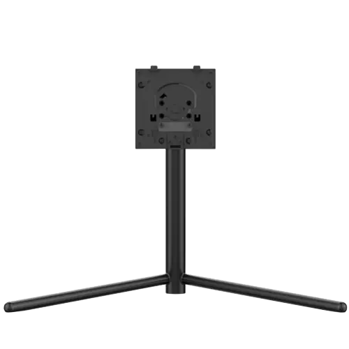 Suport de birou pentru monitor 32 inch, oțel SGCC, UNV HB-5032-H