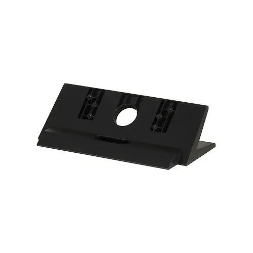 Suport De Birou Pentru Posturile Interioare ,Dahua VTM123