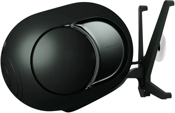 Suport de boxe Devialet - Gecko 108 Phantom Ultimate, Deep Forest