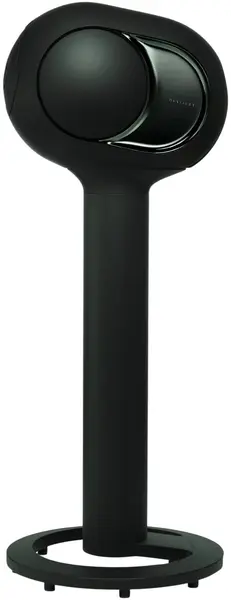 Suport de boxe Devialet - Tree, Phantom Ultimate 108 db, Deep Forest