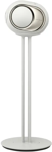 Suport de boxe Devialet - Tree, Phantom Ultimate 98 db, Light Pearl