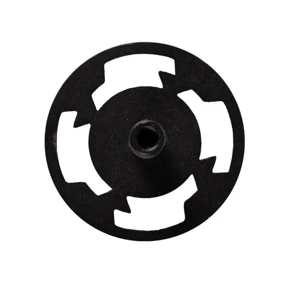 Suport de centrare pentru pre-gaurire pt. carotele DiStar RS/RM-TX pt. beton armat, diam. 32mm - DiStar-71419031032