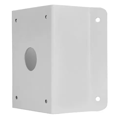 Suport de colt pentru camere dome Uniview TR-UC08-A-IN