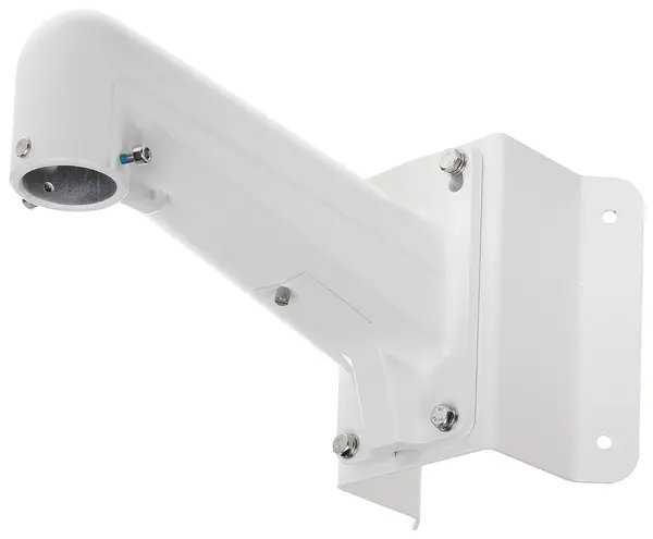 Suport de colt pentru camere, Hikvision, lungime brat 312mm, DS-1602ZJ-CORNER