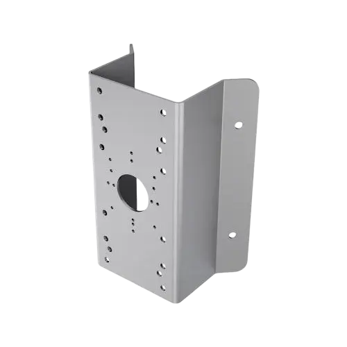 Suport de colt pentru camerele - HIKVISION DS-1276ZJ-P