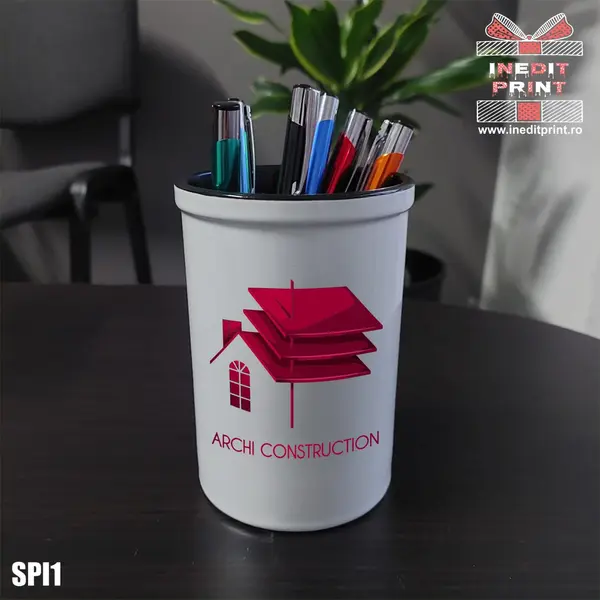 Suport de creioane pixuri SPI1