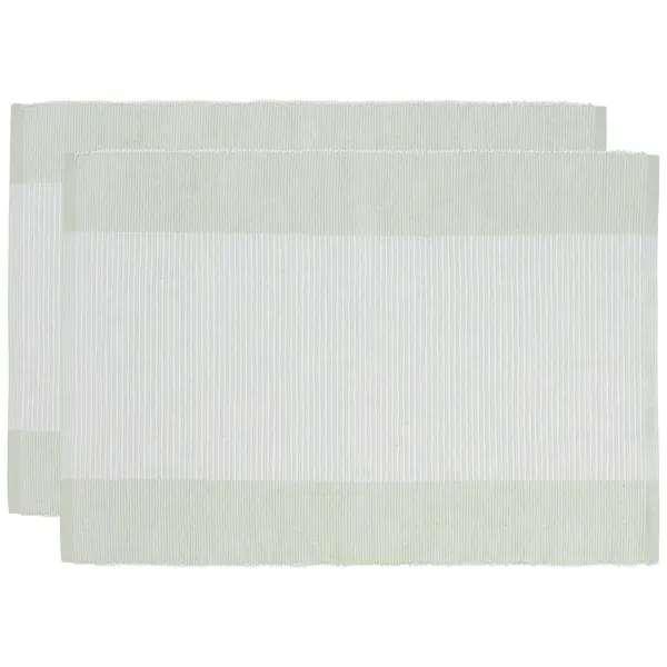 Suport De Farfurie 33/45 cm textil
