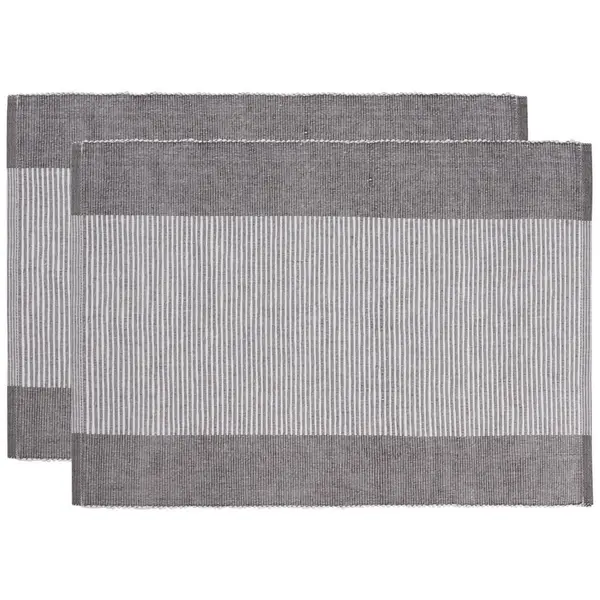 Suport De Farfurie 33/45 cm textil