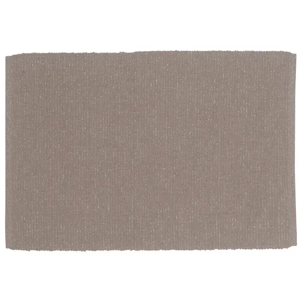 Suport De Farfurie 33/48 cm textil