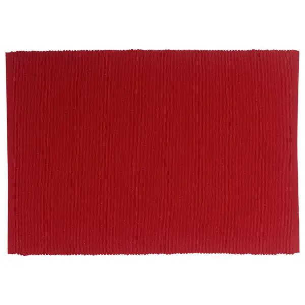 Suport De Farfurie 33/48 cm textil