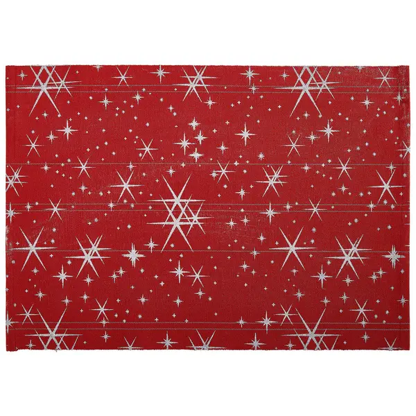 Suport De Farfurie 33/48 cm textil