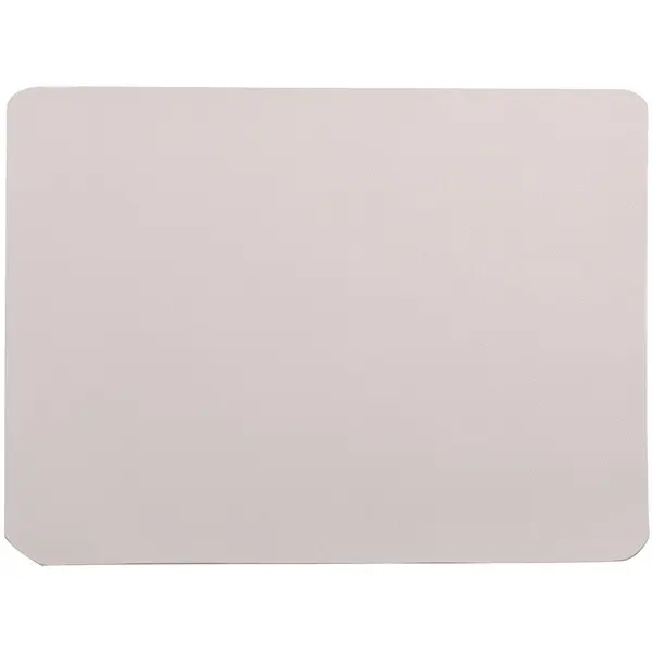 Suport De Farfurie 45/35 cm textil