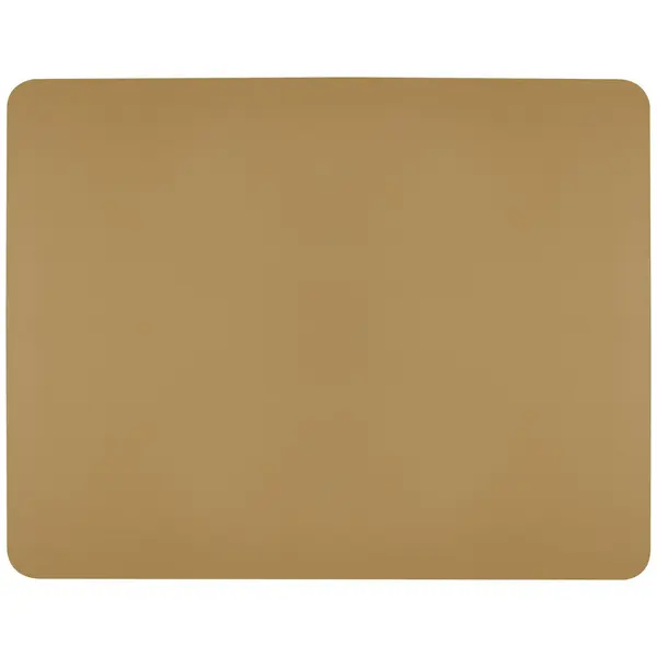 Suport De Farfurie 45/35 cm textil