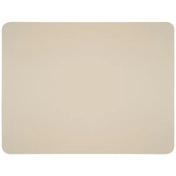Suport De Farfurie 45/35 cm textil